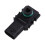 06L906052 Intake Pressure Sensor for   7 7.5 Magotan B8 CC Engine Air Injection Pressure Sensor 1