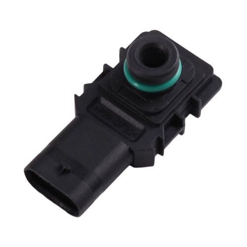 06L906052 Ansaugdrucksensor für   7 7.5 Magotan B8 CC Motorluftdrucksensor