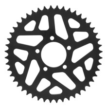 Motorcycles 48T Rear Chain Sprocket for Lightbee X S X160 X260 Talaria Sting Chain Sprocket