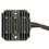 Motorcycle Voltage Regulator Rectifier for  1500 Drifter VN1500 2001-2005 Motorcycle Accessories 6