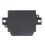 Electronics Parking Aid Module for  Magotan 2007-2011 Parking  Module Parking  Computer 5