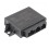 Electronics Parking Aid Module for  Magotan 2007-2011 Parking  Module Parking  Computer 6