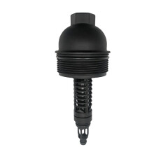 Tampa Do Filtro de Óleo ED0027505400-S para Motor para