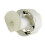 Brandstofpompunit 8D0906089A 8D0906089 voor  A4 1996-2001 5