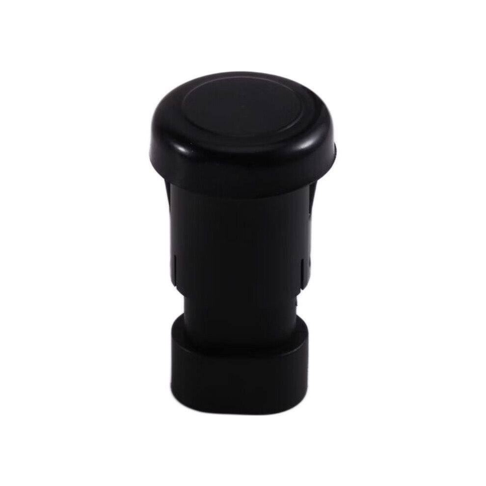 Car Rear Liftgate Hatch Release 25853500 For Corvette 2005-2008 Tailgate Release Button 6032340228862