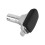 Car Gear Shift Knob Automatic Transmission Gear Shift  Car Universal Shift Knob 4