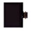 LCD Instrument Panel Screen LCD Display Instrument Display for   B6  5 5