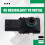 06L906052 Ansaugdrucksensor für   7 7.5 Magotan B8 CC Motorluftdrucksensor 6