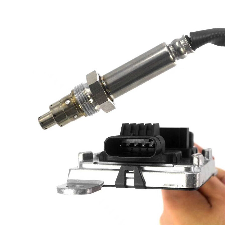 Nitrogen Oxide Sensor Nox Sensor 29650-2R000 296502R00 For Nitrogen Oxygen Sensor 6032827827441