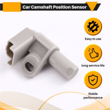 Nockenwellenpositionssensor LR016847 6G9Q12K073AC für Freelander 2