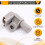 Camshaft Position Sensor LR016847 6G9Q12K073AC for  Freelander 2 1
