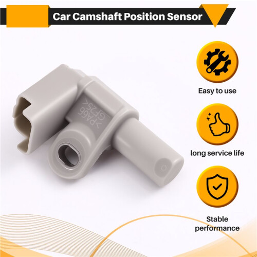 Camshaft Position Sensor LR016847 6G9Q12K073AC for  Freelander 2