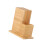 Porte-Couteaux En Bambou Rangement Cuisine 4