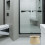 Urinal Portable Avec Couvercle Clair Pour Lit 3