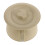 Urinal Portable Avec Couvercle Clair Pour Lit 7