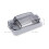 Couvercle Étanche Protection Disjoncteur Transparent 2
