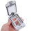 Couvercle Étanche Protection Disjoncteur Transparent 7