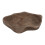 Bois Naturel Pour Usage En Jardin 1