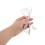 Câble Adaptateur Type-C Aide Auditive, Fiable, 7