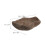 Bois Naturel Pour Usage En Jardin 2