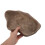 Bois Naturel Pour Usage En Jardin 7