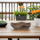 Bois Naturel Pour Usage En Jardin 8