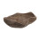 Bois Naturel Pour Usage En Jardin 10