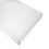 Clear Protective Turntable Dust Cover for Vinyl Record Player 4