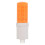 Accessoire Chauffant Familiale Pour Bain Pieds 1