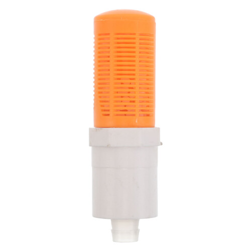 Accessoire Chauffant Familiale Pour Bain Pieds