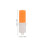 Accessoire Chauffant Familiale Pour Bain Pieds 2