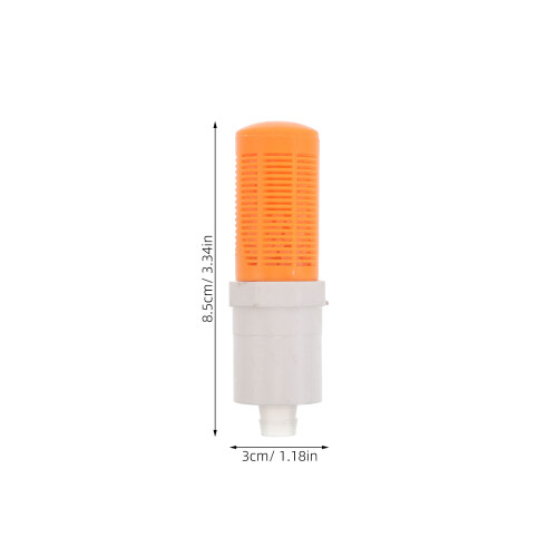 Accessoire Chauffant Familiale Pour Bain Pieds 1