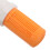 Accessoire Chauffant Familiale Pour Bain Pieds 4