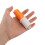 Accessoire Chauffant Familiale Pour Bain Pieds 7