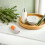 Accessoire Chauffant Familiale Pour Bain Pieds 8