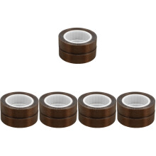 10 Pack Hand Sealer Tape Ptfe Coffee Heat Resistant Vacuum Sealer Tape