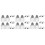 30Pcs Glass Seasoning Containers with Holes for Easy Spice Control 4