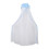 Babybett Moskitonetz Stahlrohr, , Bunt 6