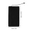 Seed Germination Heating Mat USB Powered Portable Black Adjustable 2