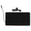 Seed Germination Heating Mat USB Powered Portable Black Adjustable 6