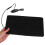 Seed Germination Heating Mat USB Powered Portable Black Adjustable 7