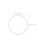 6Pcs Thick Rubber Singing Bowl Rings Absorbing Gaskets 2