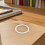6Pcs Thick Rubber Singing Bowl Rings Absorbing Gaskets 8