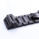24Mmsangles Acier Noir Texturé Et Ergonomique 3