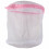 Bra laundry bag + free cable clamp included 1
