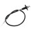 16" 40Cm Mechanical Locking Camera Shutter Release Remote Control Cable Cord 1
