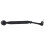 Coffee Machine Cleaning Set,Coffee Machine Brush Back Flush Insert Metal Blind Filter 58 mmfor Espresso Machine 7
