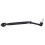 Coffee Machine Cleaning Set,Coffee Machine Brush Back Flush Insert Metal Blind Filter 58 mmfor Espresso Machine 8