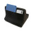Soft Adjustable Tablet Phone Support Stand Cushion Pillow-Black 5