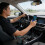 60W Powerful Double USB Universal Car Adapter Featuring Detection 4